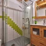Planeta Vera Appartement Jarandilla de la Vera