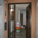 Planeta Vera