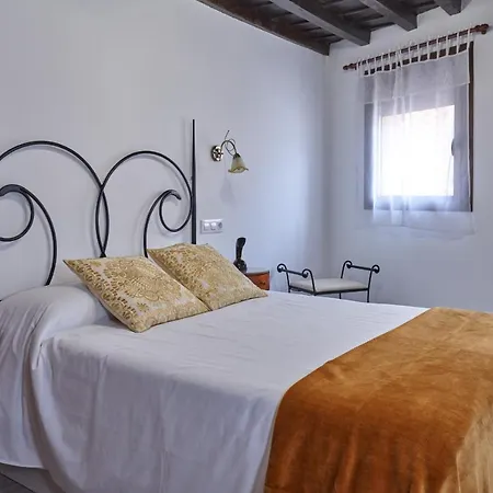 Apartamento Planeta Vera *