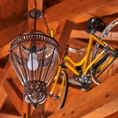 Planeta Vera Jarandilla de la Vera