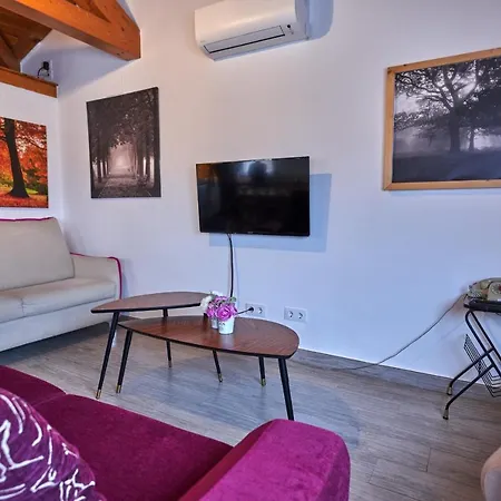 Planeta Vera Jarandilla de la Vera