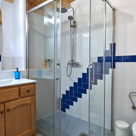 Planeta Vera شقة خارانديا دي لا فيرا