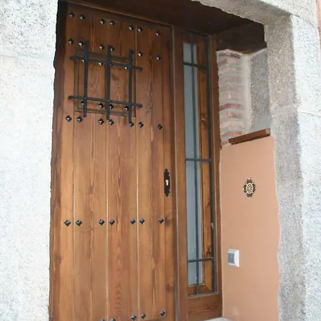 شقة Planeta Vera *