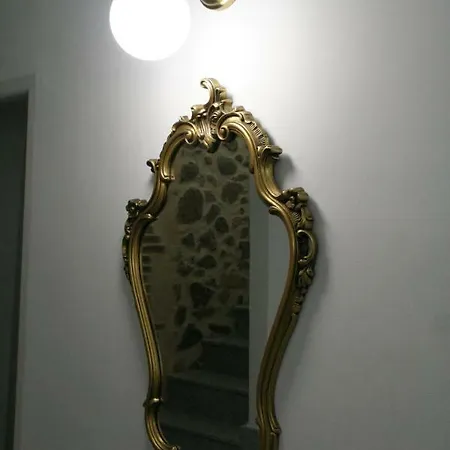 Apartamento Planeta Vera Jarandilla de la Vera