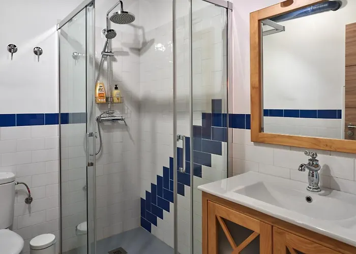 Planeta Vera * Jarandilla de la Vera