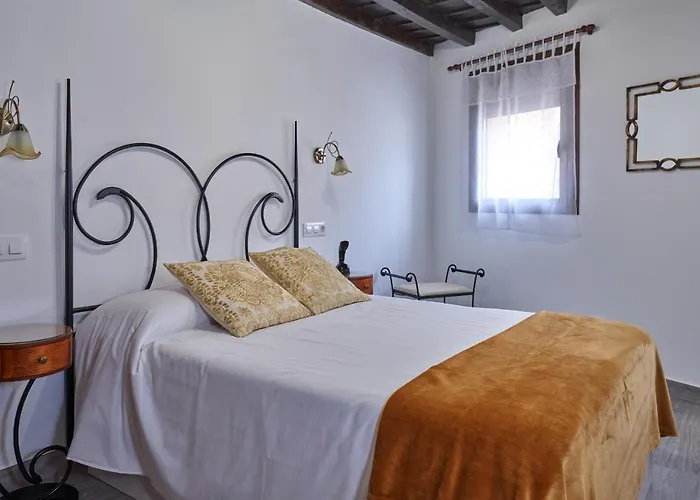 Appartamento Planeta Vera *