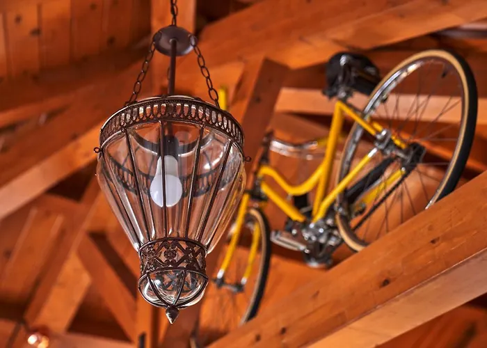 Planeta Vera Jarandilla de la Vera