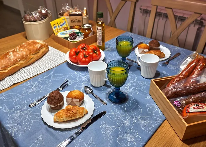 Planeta Vera Daire *