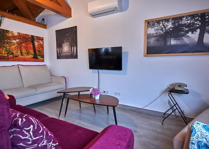 Planeta Vera Jarandilla de la Vera