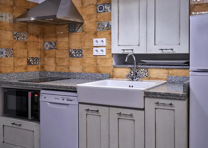 Planeta Vera Jarandilla de la Vera