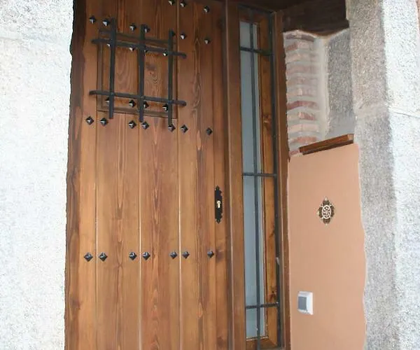 Appartamento Planeta Vera *