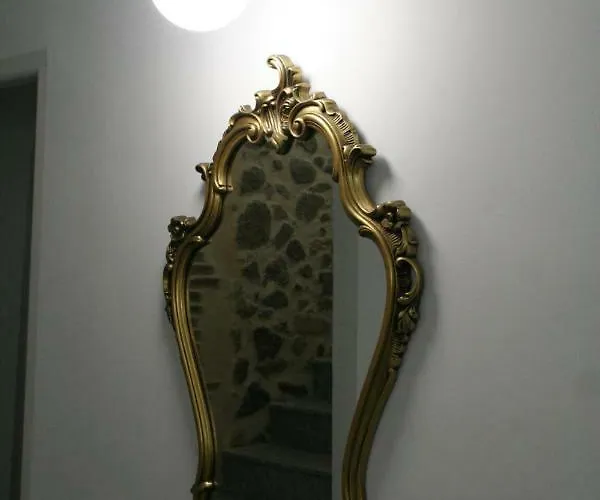 Appartamento Planeta Vera Jarandilla de la Vera